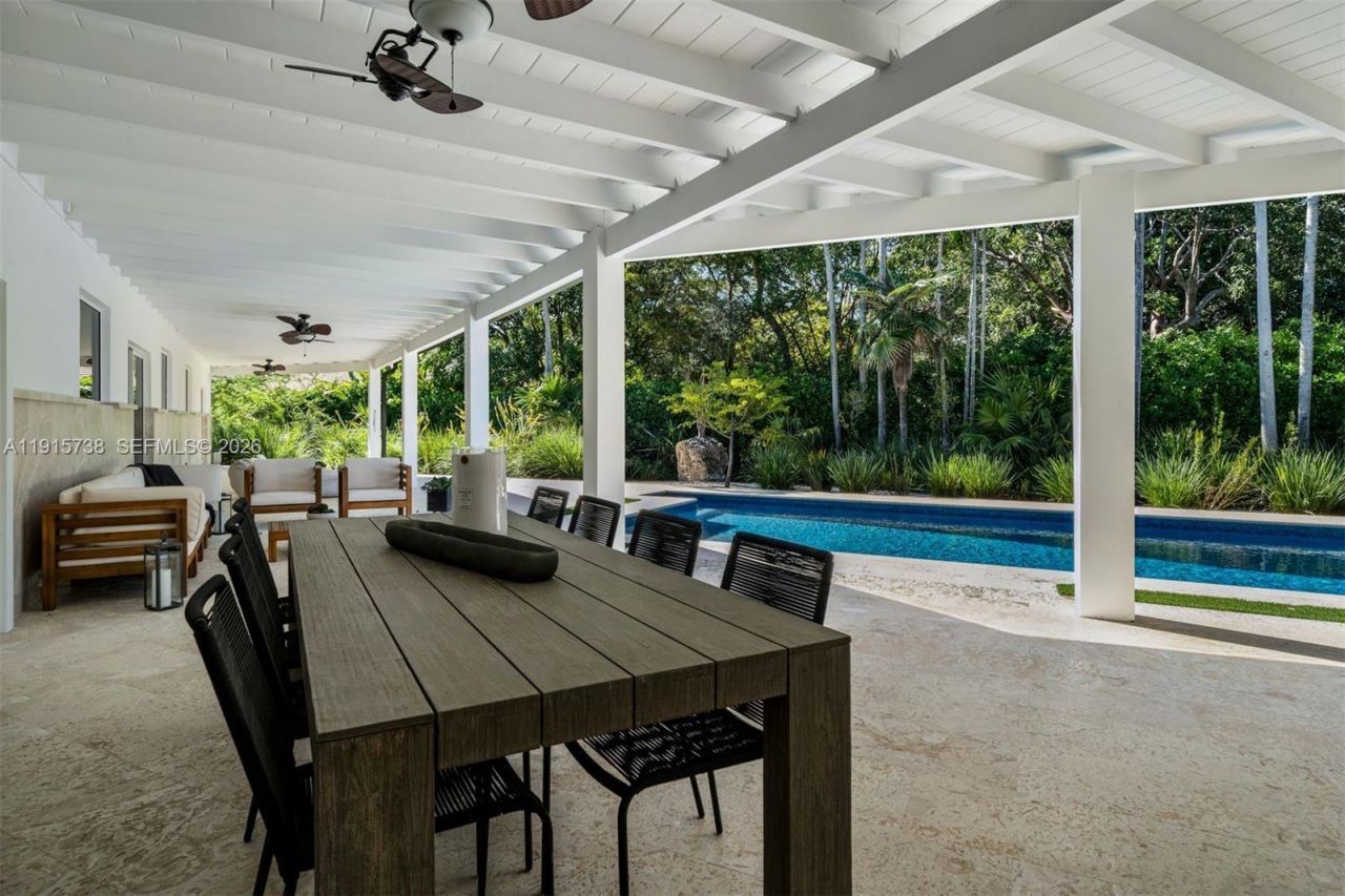 12050 Moss Ranch Rd, Pinecrest, FL 33156 Photo