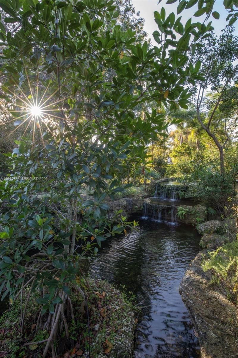 12050 Moss Ranch Rd, Pinecrest, FL 33156 Photo