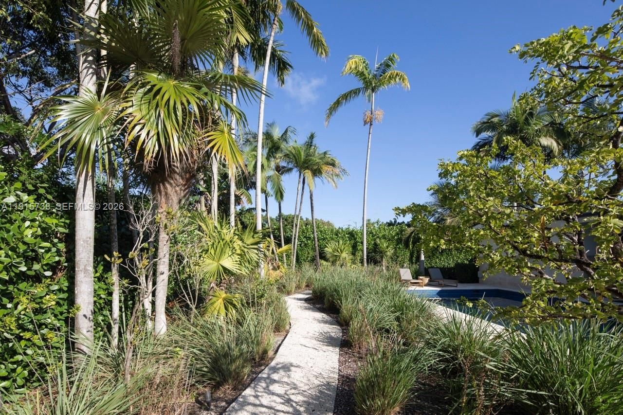 12050 Moss Ranch Rd, Pinecrest, FL 33156 Photo