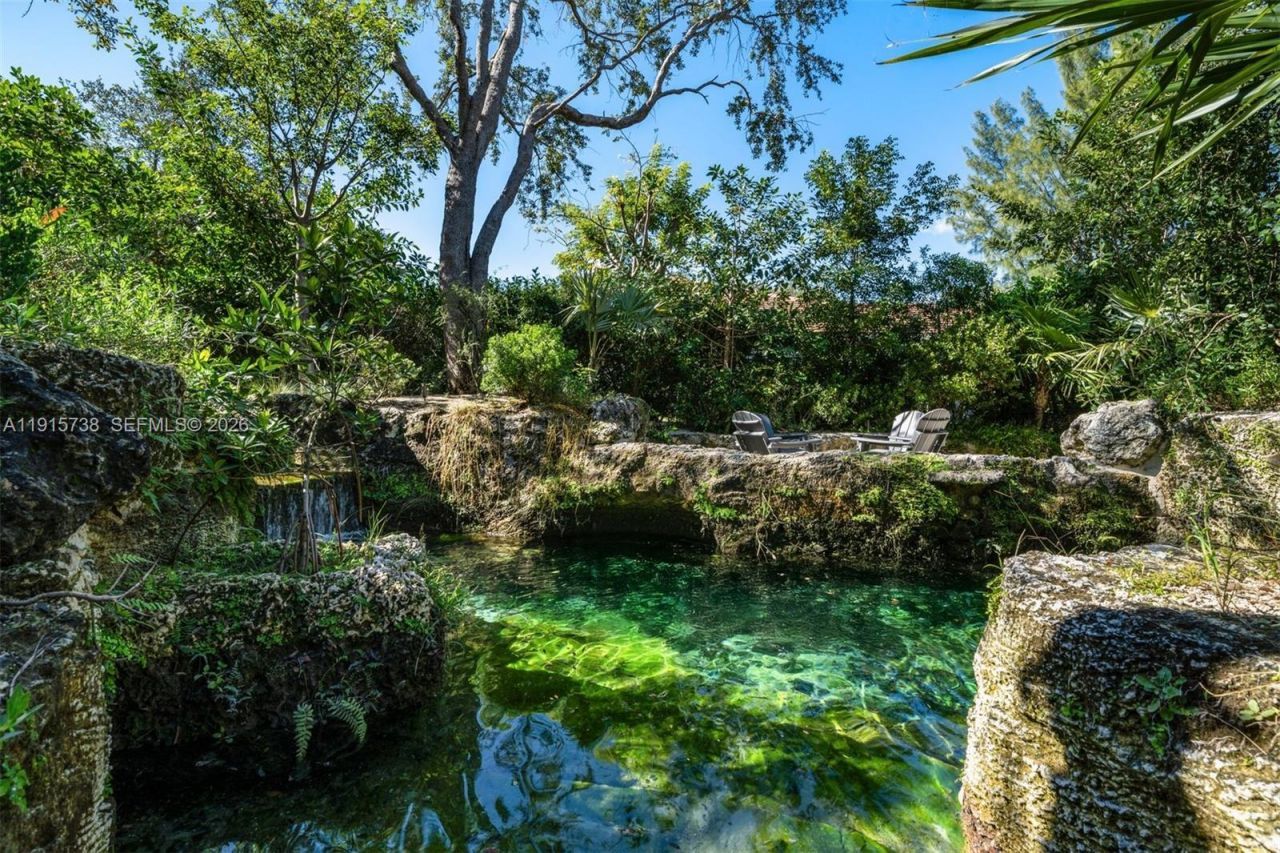 12050 Moss Ranch Rd, Pinecrest, FL 33156 Photo