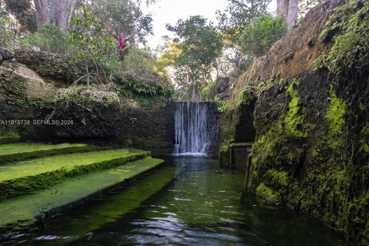 12050 Moss Ranch Rd, Pinecrest, FL 33156 Photo