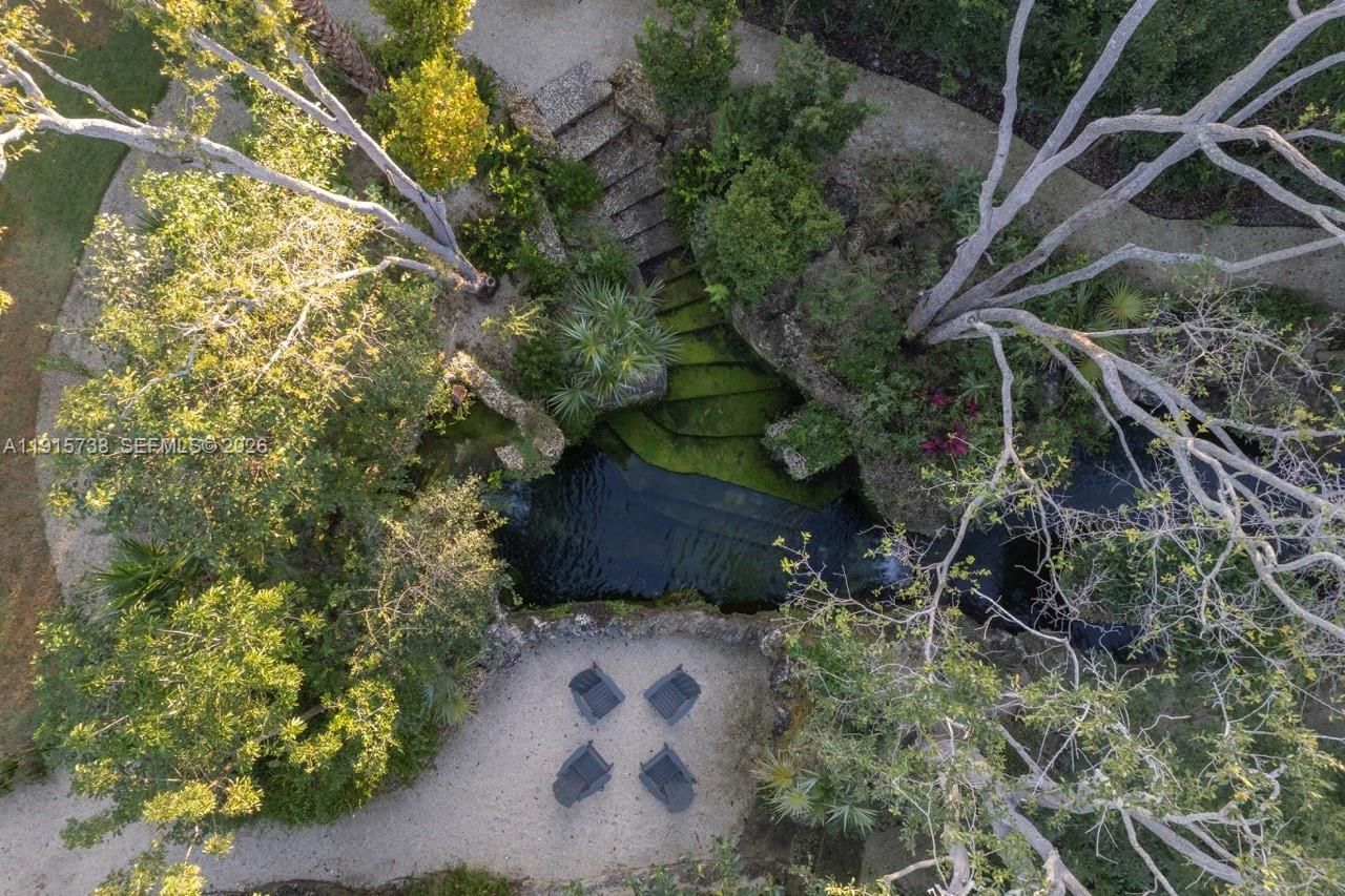 12050 Moss Ranch Rd, Pinecrest, FL 33156 Photo