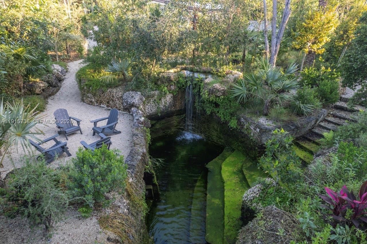 12050 Moss Ranch Rd, Pinecrest, FL 33156 Photo