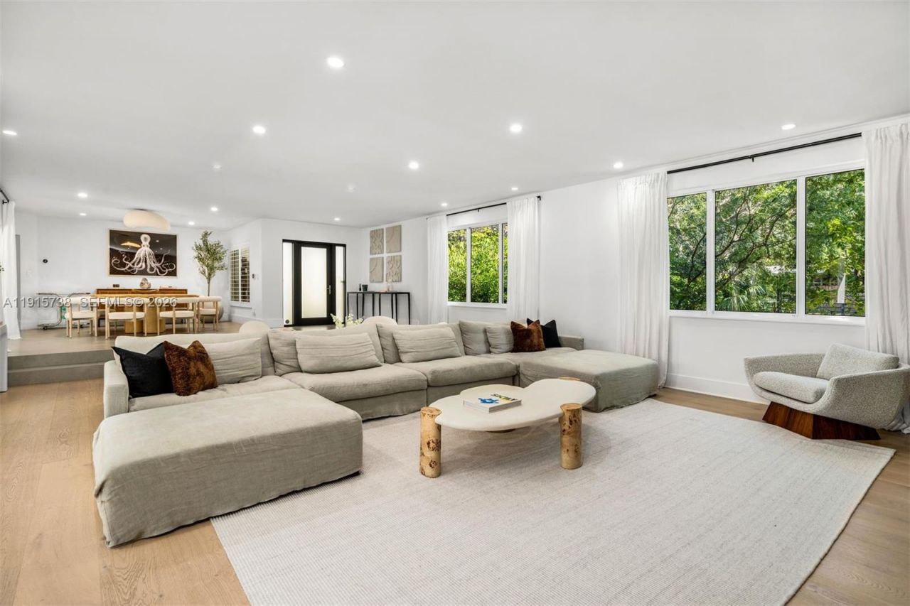 12050 Moss Ranch Rd, Pinecrest, FL 33156 Photo