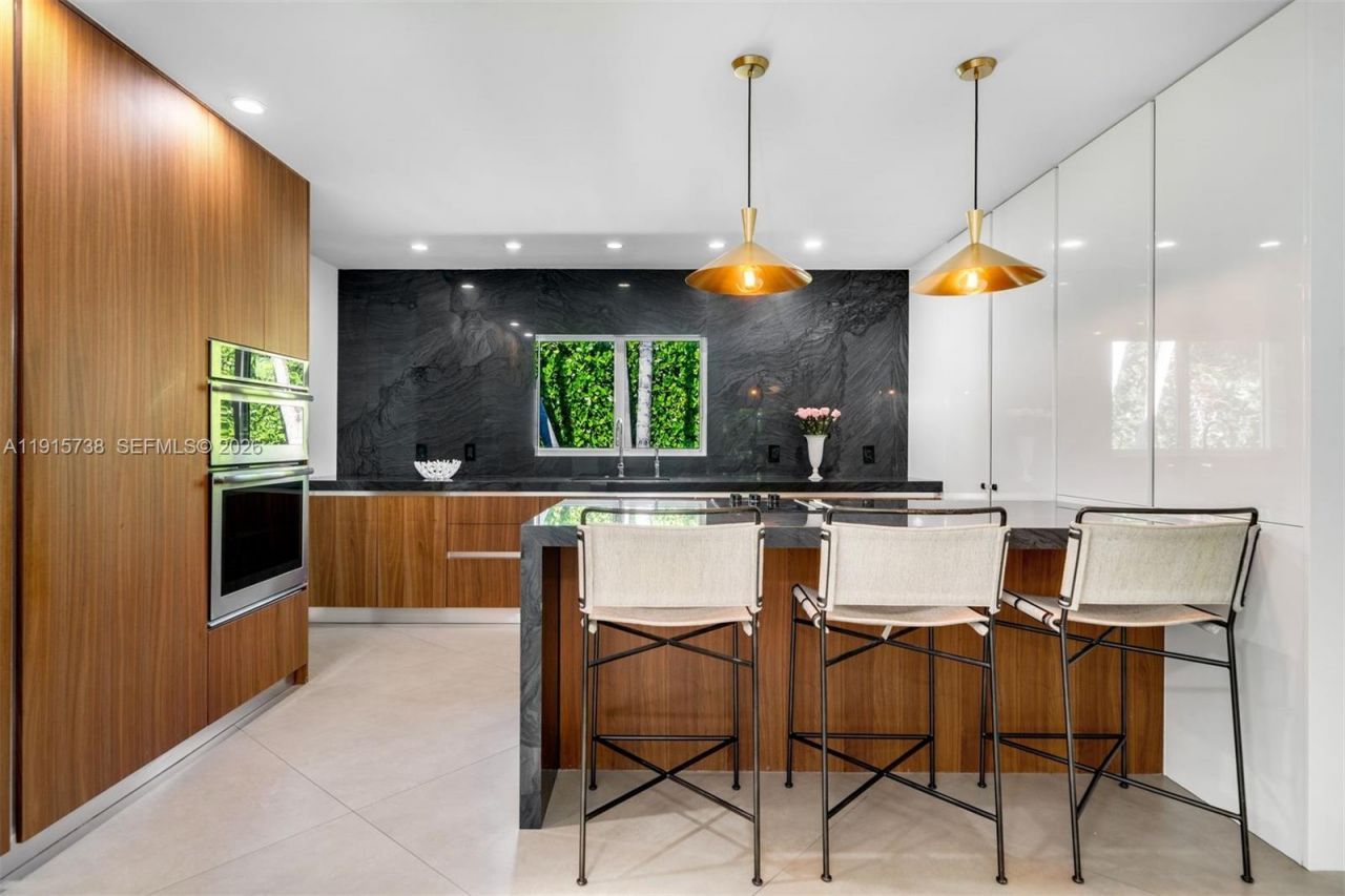 12050 Moss Ranch Rd, Pinecrest, FL 33156 Photo