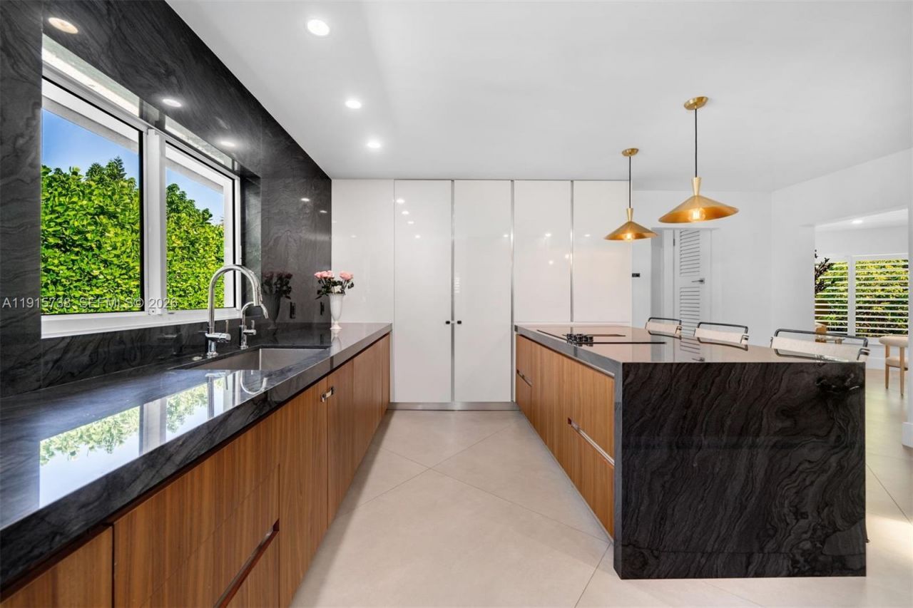 12050 Moss Ranch Rd, Pinecrest, FL 33156 Photo