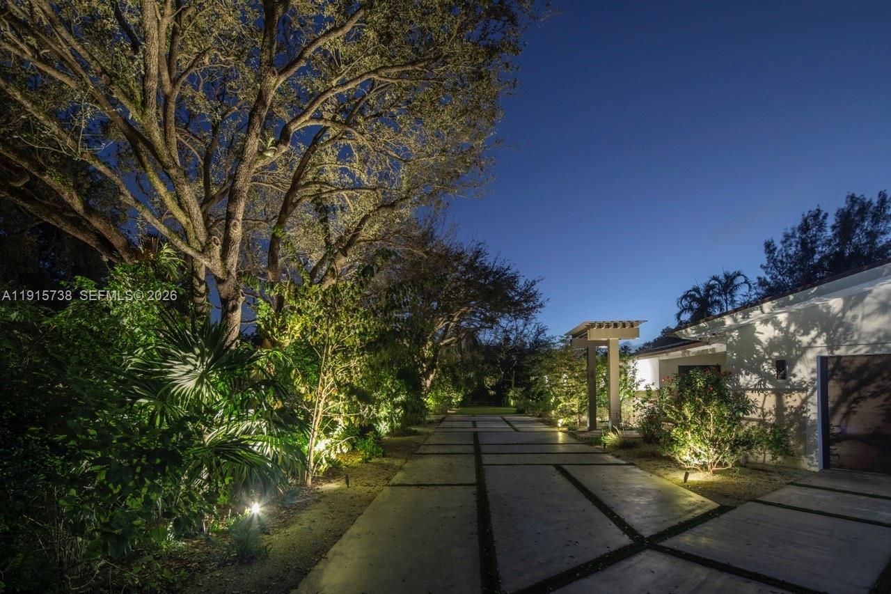 12050 Moss Ranch Rd, Pinecrest, FL 33156 Photo