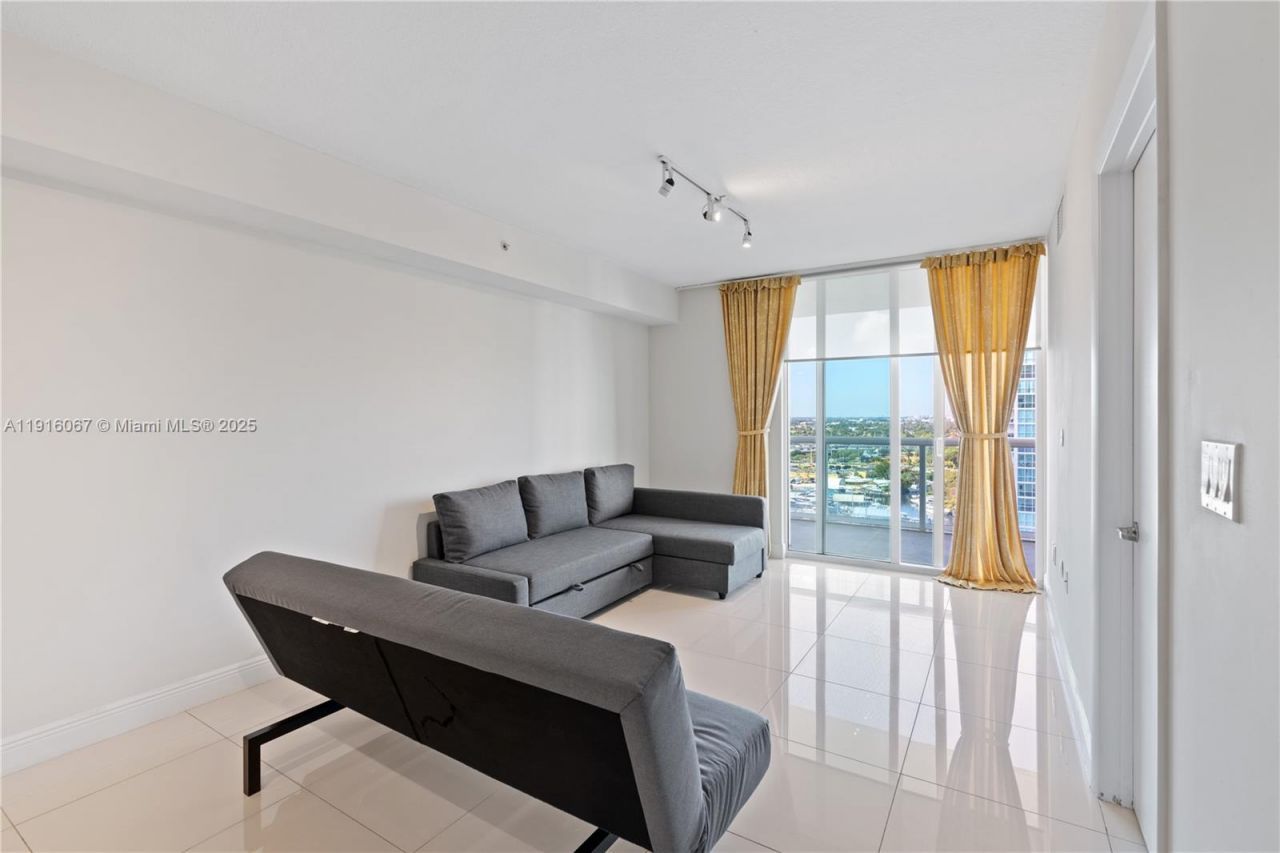 1871 NW S River Dr, Unit 1804, Miami, FL 33125 Photo