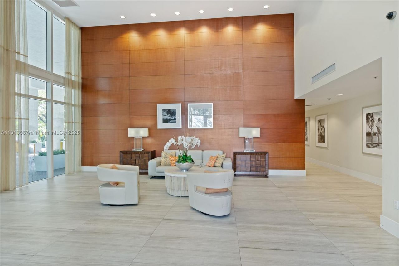 1871 NW S River Dr, Unit 1804, Miami, FL 33125 Photo