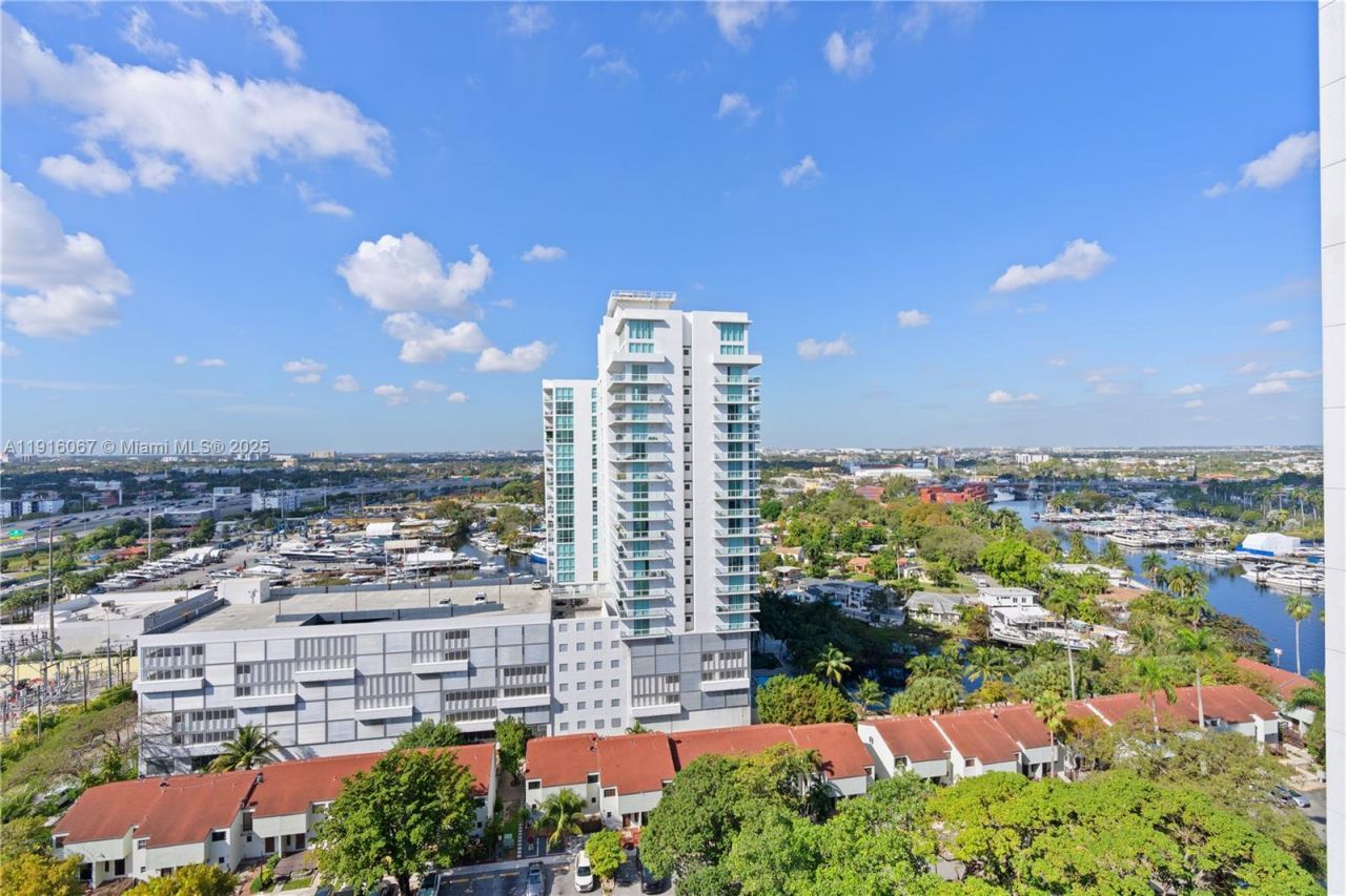 1871 NW S River Dr, Unit 1804, Miami, FL 33125 Photo