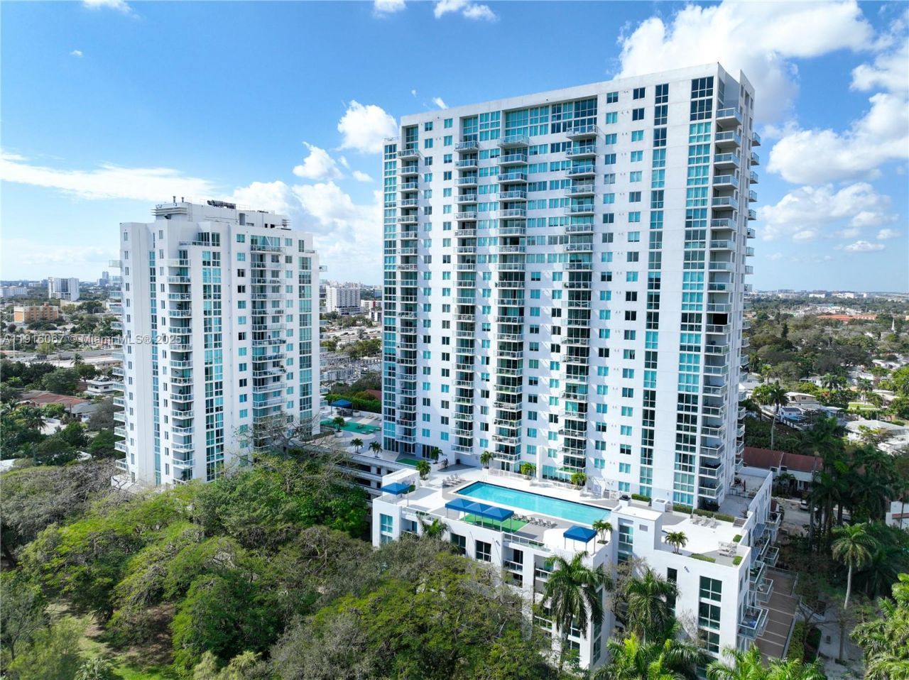 1871 NW S River Dr, Unit 1804, Miami, FL 33125 Photo