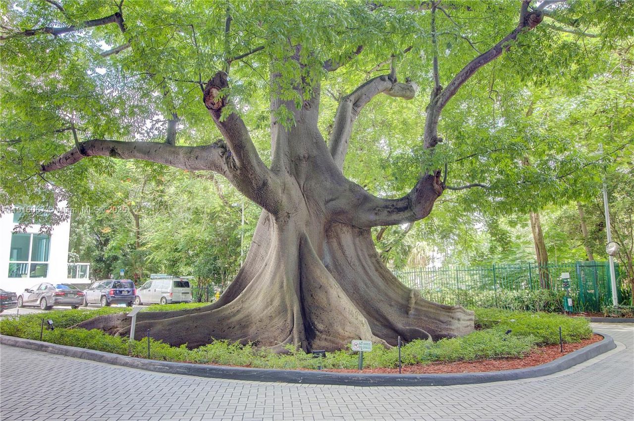 1871 NW S River Dr, Unit 1804, Miami, FL 33125 Photo