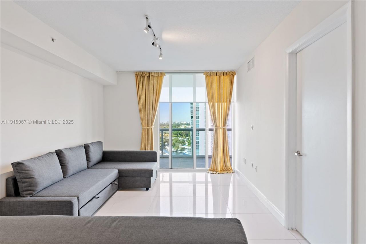 1871 NW S River Dr, Unit 1804, Miami, FL 33125 Photo