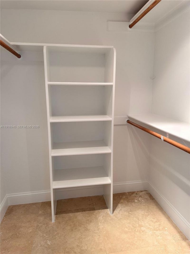 2333 Brickell Ave, Unit 2215, Miami, FL 33129 Photo