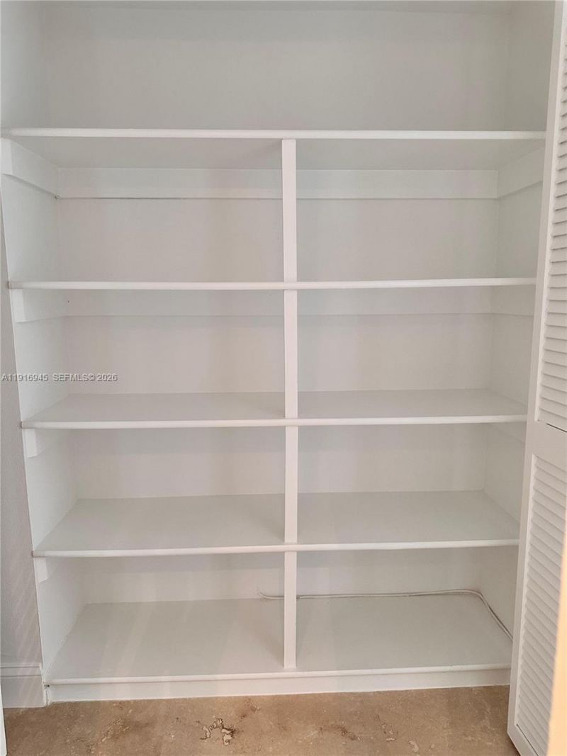 2333 Brickell Ave, Unit 2215, Miami, FL 33129 Photo