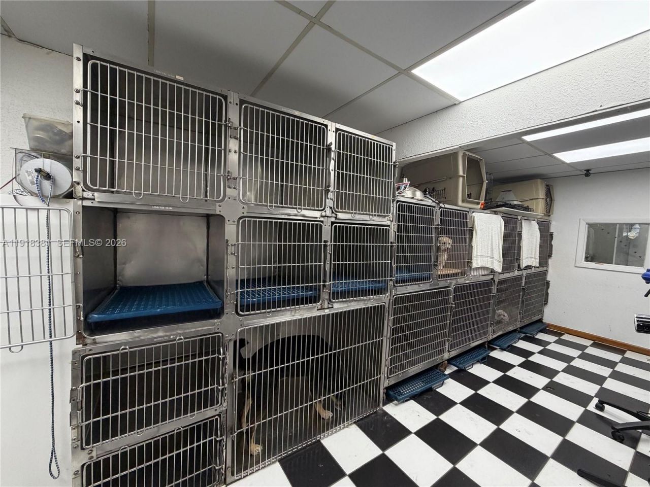 Bird Road, Miami, FL 33155 Photo