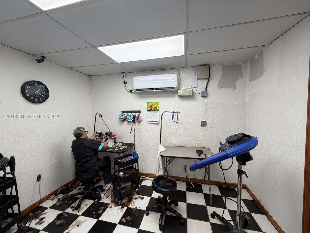 Bird Road, Miami, FL 33155 Photo