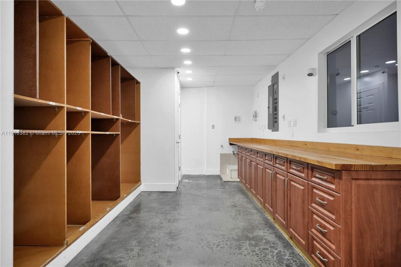 7311 NW 12th St, Unit 29, Miami, FL 33126 Photo