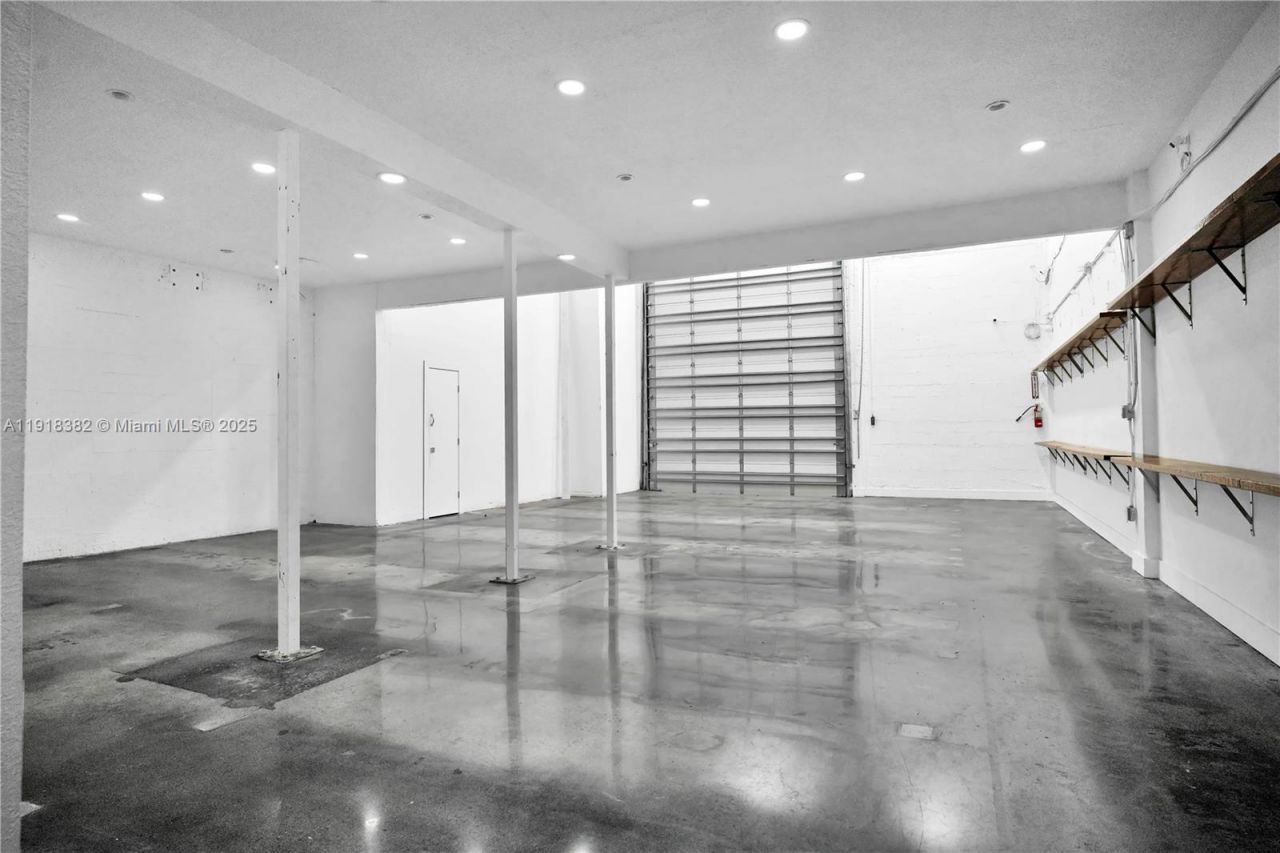 7311 NW 12th St, Unit 29, Miami, FL 33126 Photo