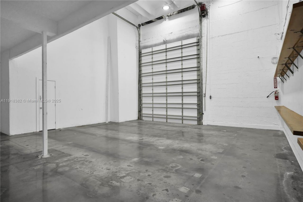 7311 NW 12th St, Unit 29, Miami, FL 33126 Photo