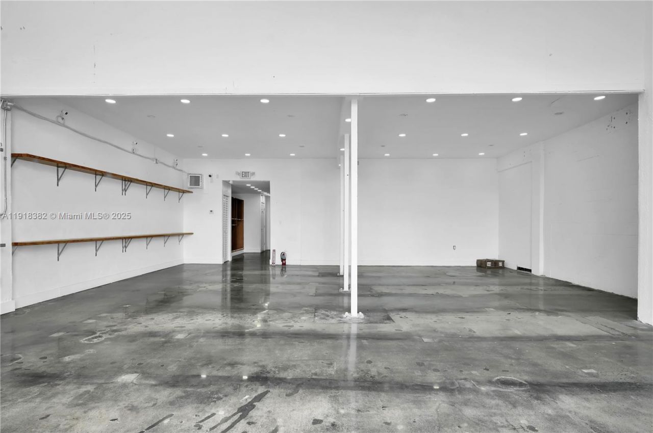 7311 NW 12th St, Unit 29, Miami, FL 33126 Photo