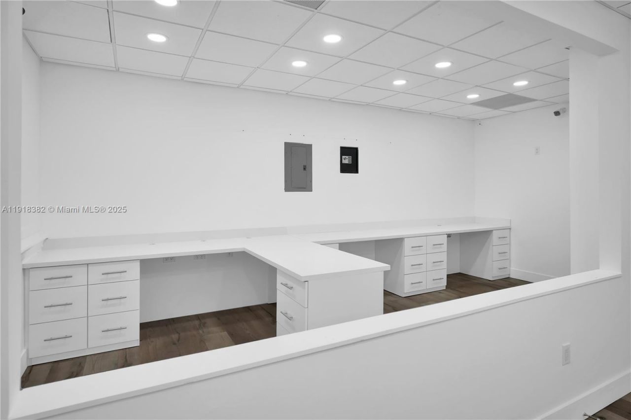 7311 NW 12th St, Unit 29, Miami, FL 33126 Photo