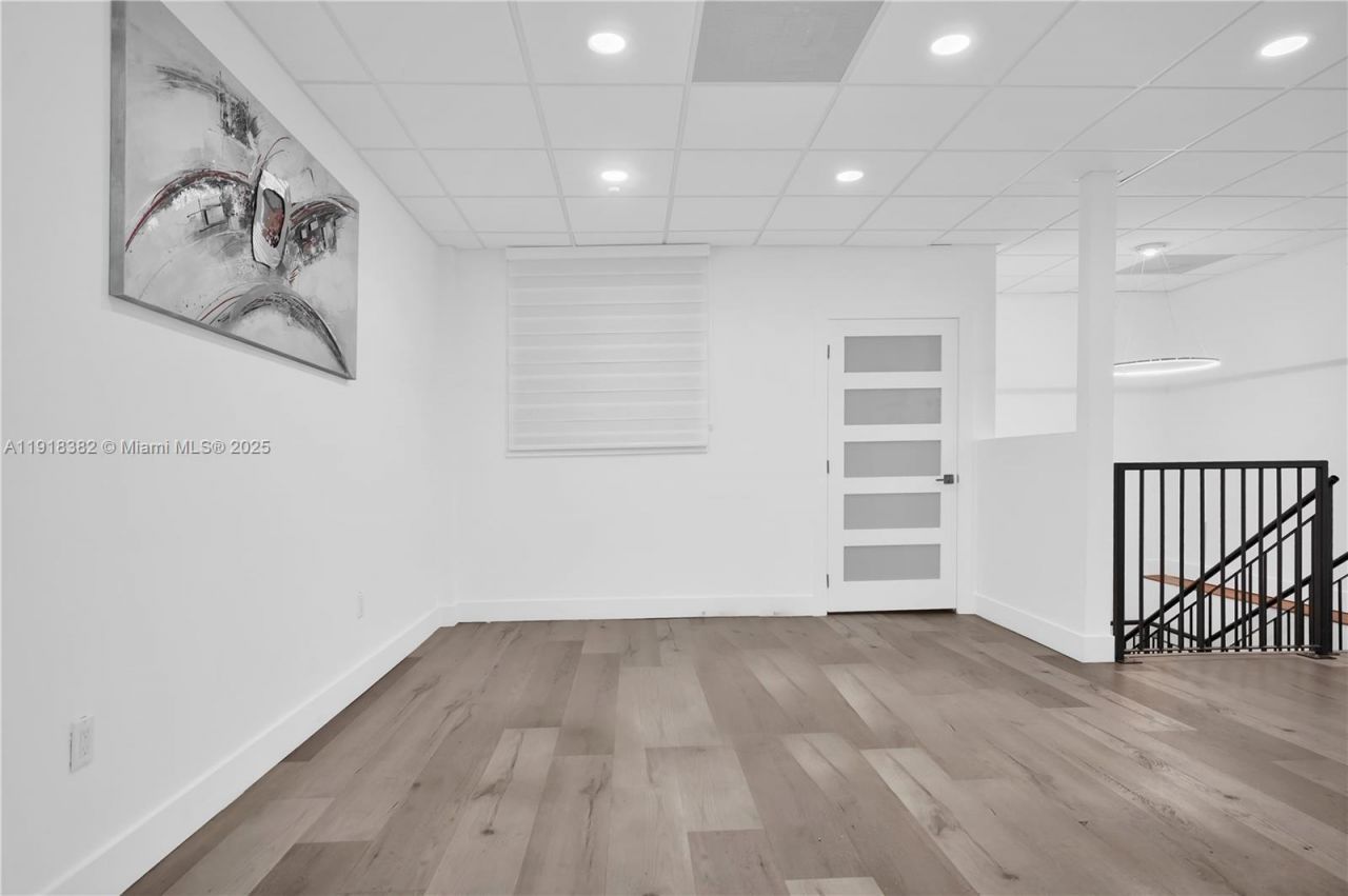 7311 NW 12th St, Unit 29, Miami, FL 33126 Photo