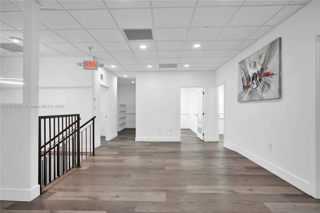 7311 NW 12th St, Unit 29, Miami, FL 33126 Photo