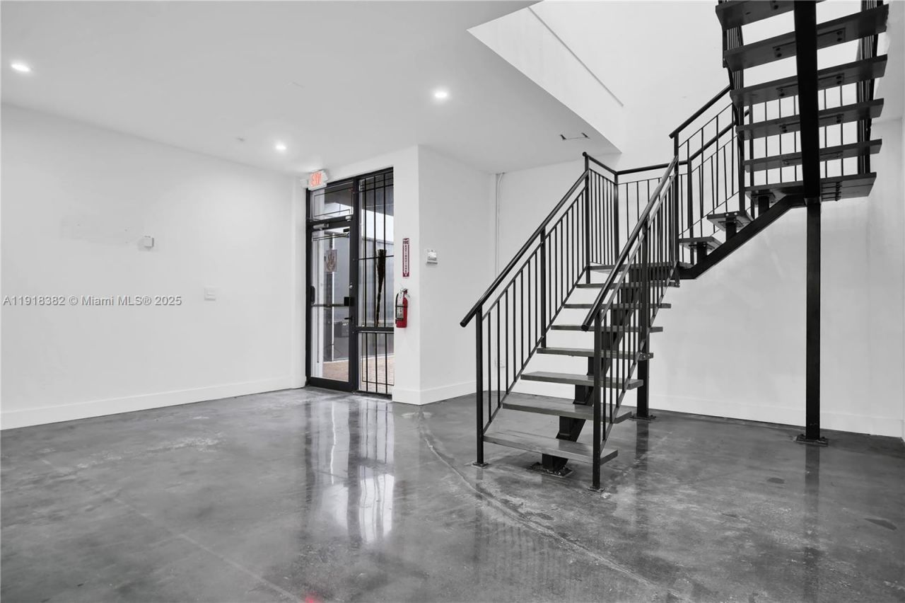 7311 NW 12th St, Unit 29, Miami, FL 33126 Photo