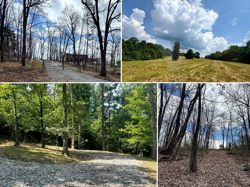 266 Golf Course Road, Unit (Tract 9 S, Waverly, OH 45690 Photo 1