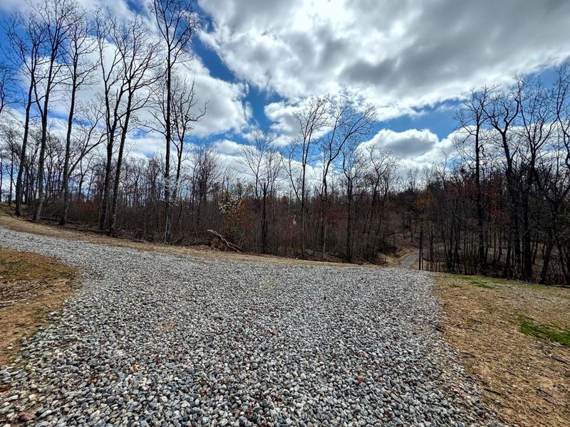 266 Golf Course Road, Unit (Tract 9 S, Waverly, OH 45690 Photo 11