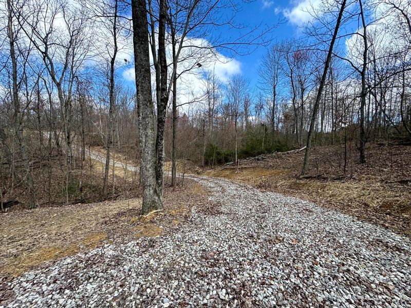 266 Golf Course Road, Unit (Tract 9 S, Waverly, OH 45690 Photo 13