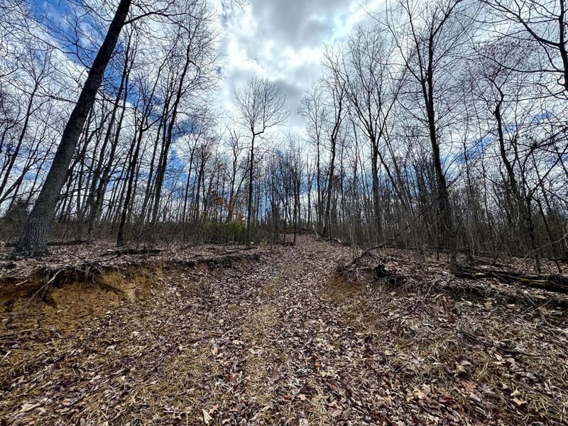 266 Golf Course Road, Unit (Tract 9 S, Waverly, OH 45690 Photo 14