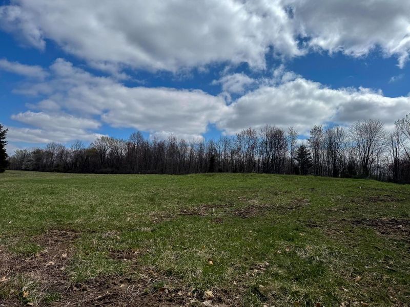 266 Golf Course Road, Unit (Tract 9 S, Waverly, OH 45690 Photo 16