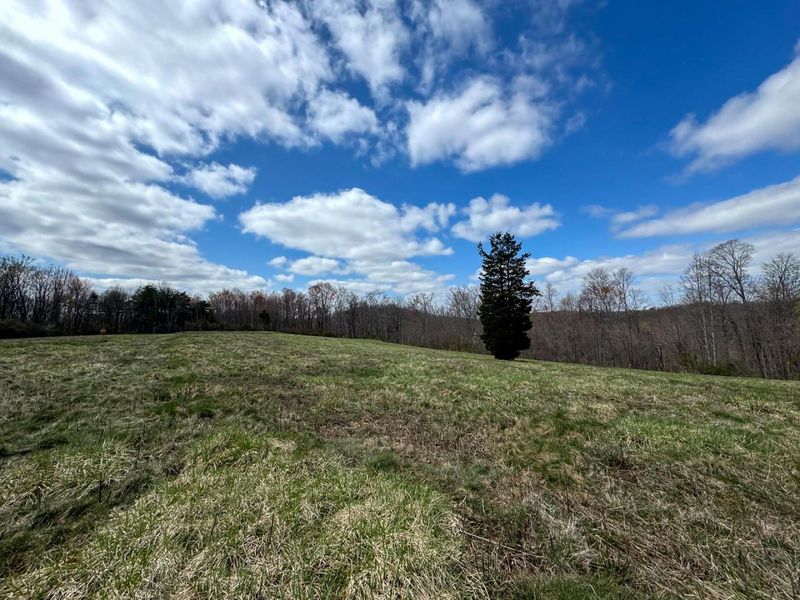 266 Golf Course Road, Unit (Tract 9 S, Waverly, OH 45690 Photo 18