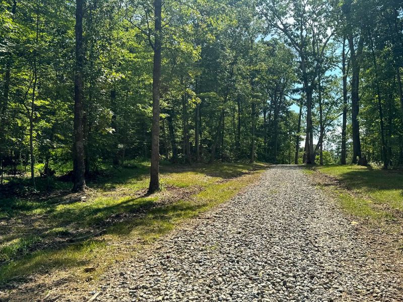 266 Golf Course Road, Unit (Tract 9 S, Waverly, OH 45690 Photo 2