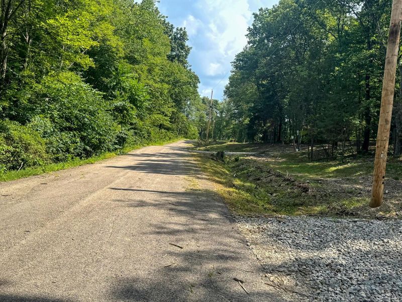 266 Golf Course Road, Unit (Tract 9 S, Waverly, OH 45690 Photo 21