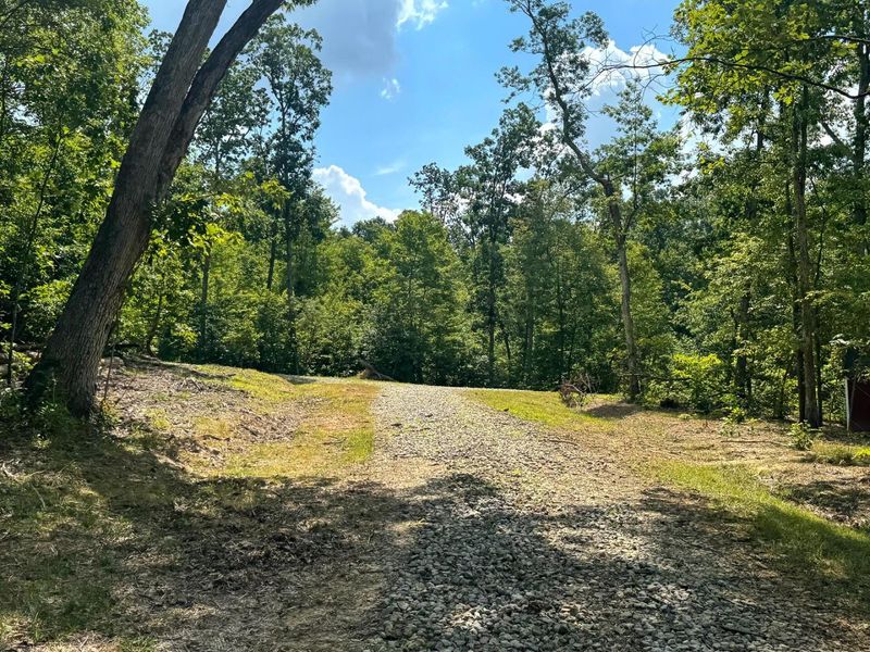 266 Golf Course Road, Unit (Tract 9 S, Waverly, OH 45690 Photo 22