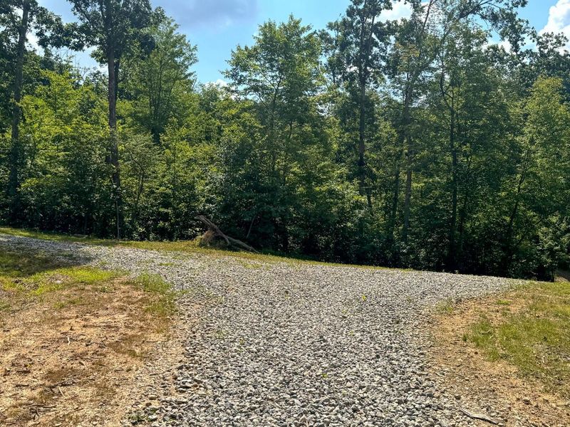 266 Golf Course Road, Unit (Tract 9 S, Waverly, OH 45690 Photo 23