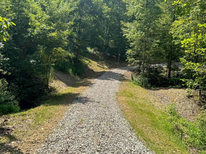 266 Golf Course Road, Unit (Tract 9 S, Waverly, OH 45690 Photo 24