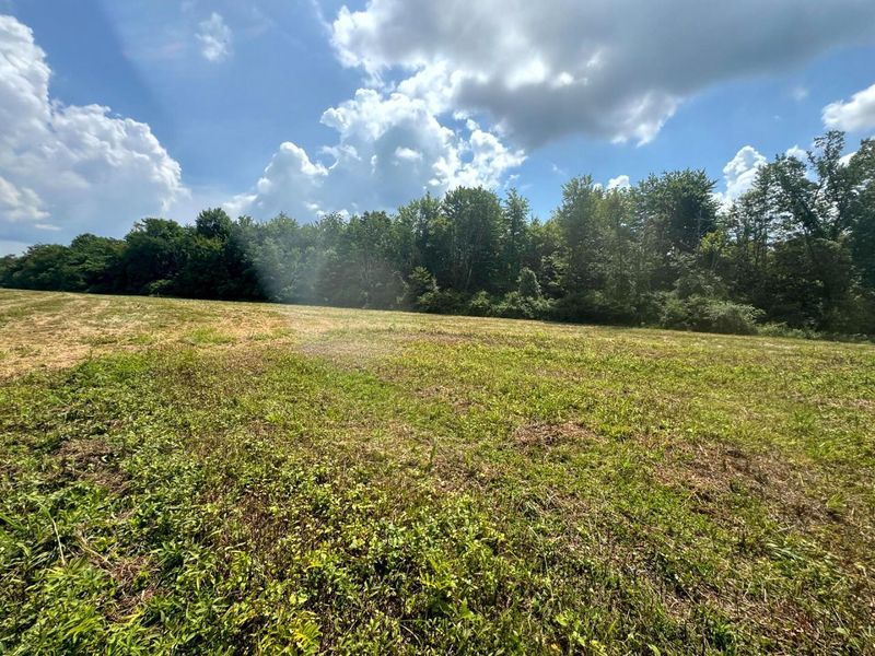 266 Golf Course Road, Unit (Tract 9 S, Waverly, OH 45690 Photo 28