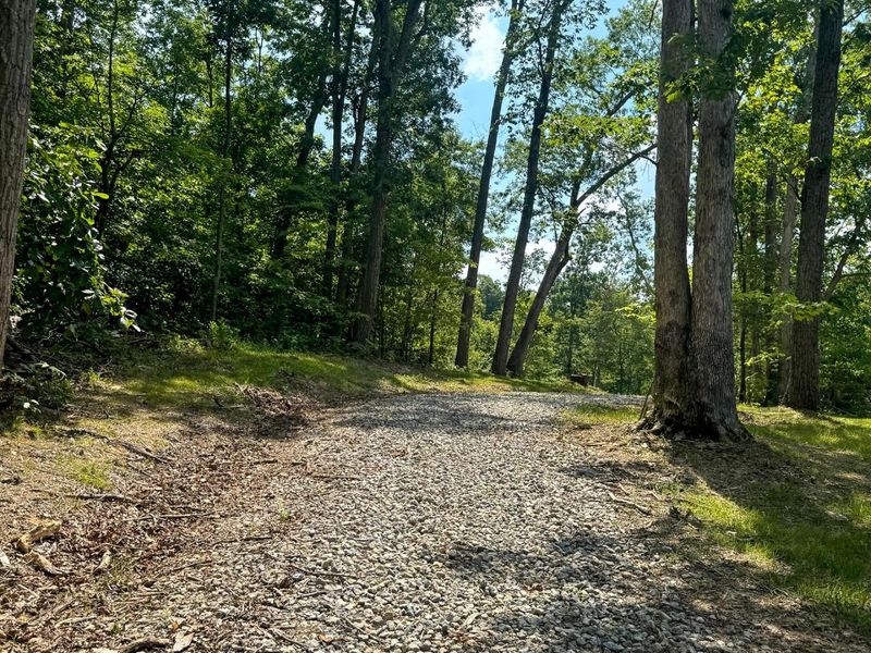 266 Golf Course Road, Unit (Tract 9 S, Waverly, OH 45690 Photo 3