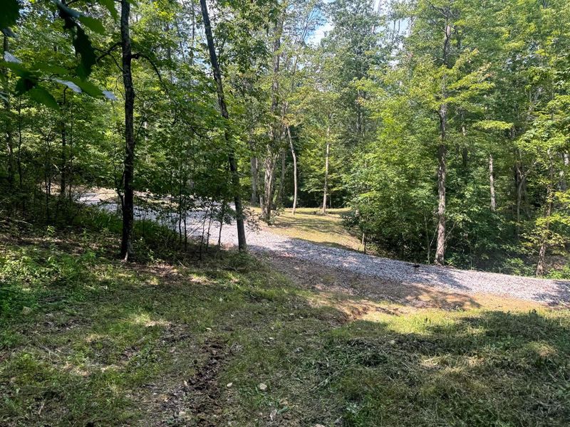 266 Golf Course Road, Unit (Tract 9 S, Waverly, OH 45690 Photo 31