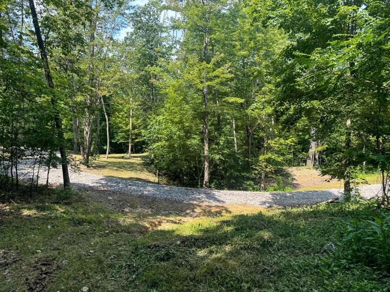 266 Golf Course Road, Unit (Tract 9 S, Waverly, OH 45690 Photo 32