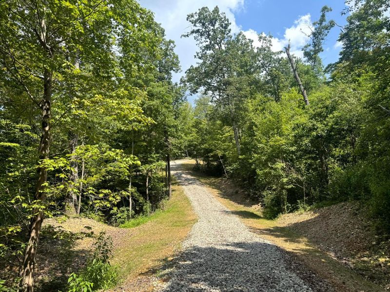 266 Golf Course Road, Unit (Tract 9 S, Waverly, OH 45690 Photo 33