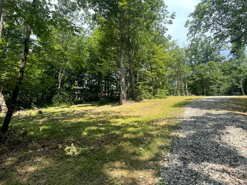 266 Golf Course Road, Unit (Tract 9 S, Waverly, OH 45690 Photo 34