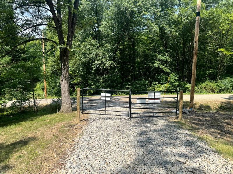 266 Golf Course Road, Unit (Tract 9 S, Waverly, OH 45690 Photo 35