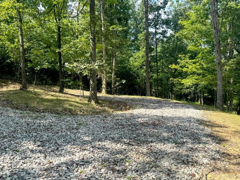 266 Golf Course Road, Unit (Tract 9 S, Waverly, OH 45690 Photo 5