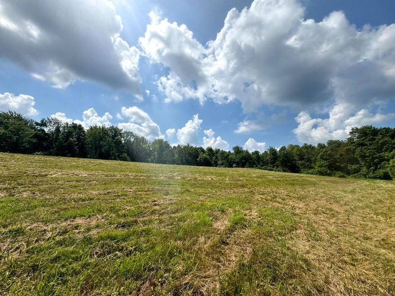 266 Golf Course Road, Unit (Tract 9 S, Waverly, OH 45690 Photo 7