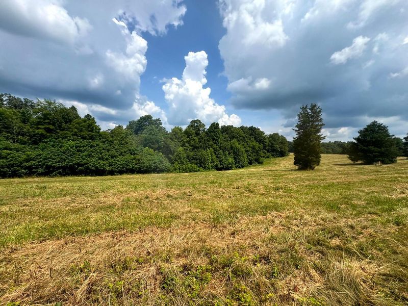 266 Golf Course Road, Unit (Tract 9 S, Waverly, OH 45690 Photo 8